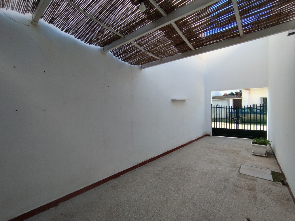 Giano Group Immobiliare